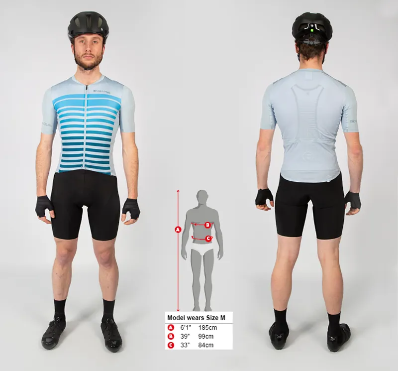 Endura pro sl lite bib shorts hotsell
